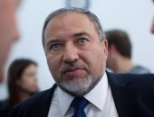 موقع "ماكور": صراع مبكر على منصب وزير الدفاع الإسرائيلى لخلافة "ليبرمان"