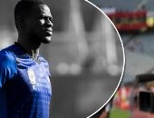 كوليبالى ليس آخرهم.. مدربون تحدوا الجميع من أجل لاعب.. جوزيه أصر على ضم عبد الحميد حسن فى سن الـ34.. كارتيرون يُجبر الأهلى على المدافع المالى.. شوقى غريب يتحدى بـ"جدو".. وعبد الملك يظهر فى المصرى بسبب العميد