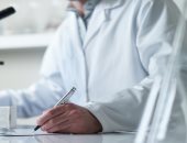 اكتشاف أنزيمات ببعض أنواع البكتيريا تساعد على مقاومة المضادات الحيوية