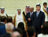 "شينخوا": الشراكة "الصينية – العربية" فرصة تاريخية لمستقبل أكثر إشراقا