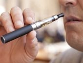دراسة تؤكد: السجائر الإلكترونية تزيد من مخاطر أمراض القلب والأوعية الدموية