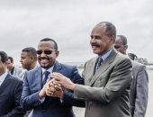 مجلس الأمن الدولى يستعد لرفع العقوبات عن إريتريا