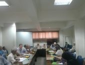 إدارة المشروعات الصغيرة ومتناهية الصغر فى ورشة عمل بتضامن أسيوط