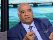 مساعد وزير الداخلية الأسبق: مصر تمتلك أقوى جهاز شرطة فى العالم