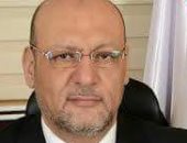 مصر الثورة: دعم قطر لميليشيات الحوثيين فى اليمن يؤكد أن "الحمدين" تنظيم خائن