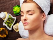 حافظى على بشرتك من مطبخك.. 3 وصفات طبيعية بالقهوة وزيت الزيتون