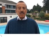 خلف الحبتور يطالب بتجميد ضريبة القيمة المضافة فى الإمارات.. فيديو