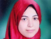 قارىء ينوه عن تغيب ابنته منذ 14 يوما بقرية شلشلمون بالشرقية