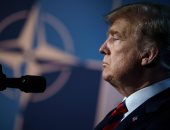 نيويورك تايمز: تناقض موقف ترامب وإدارته إزاء روسيا يهدد جهوده للتقارب مع بوتين