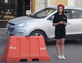الإندبندنت: جدل بسبب ارتداء شرطيات لبنان لـ"الهوت شورت".. صور