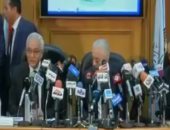 رئيس امتحانات الثانوية العامة: إلغاء عام دراسى لـ 224 طالبا بسبب الغش