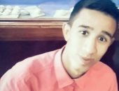 الأول علمى مكرر بسوهاج: بحلم أكون "مجدى يعقوب"