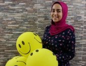 الرابع مكرر أدبى: أفاضل بين كليتى فنون جميلة وعلوم سياسية