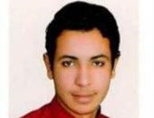 محافظ أسيوط يهنئ عمرو ودافيد الحاصلان على المركز الأول مكرر ثانوى عام