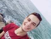 السابع علمى رياضية مكرر: قررت الالتحاق بهندسة الطيران للانضمام لوكالة ناسا