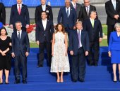 إكسترا نيوز تستعرض التصدع داخل حلف الناتو بسبب سياسات أردوغان العدوانية