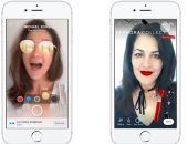 فيس بوك يطلق إعلانات واقع معزز تسمح لك بتجربة المنتجات قبل شرائها