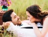 دقت ساعة الدلع.. الفلك يبشرنا بأسبوعين من النجاح العاطفى والإبداع المهنى