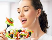 5 أطعمة لعلاج جفاف الجسم والبشرة فى فصل الصيف