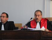 اتحاد الشغل التونسى يدعو لاحترام استقلالية القضاء 