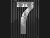 يوفنتوس يكشف عن موعد وصول رونالدو إلى إيطاليا.. رسميا