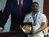 رويترز: ماكدونالدز يوقف بيع السلطة فى 3000 فرع بأمريكا بسبب عدوى شديدة