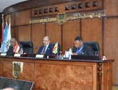 "التخطيط القومى" يختتم الدورة السادسة حول التنمية المستدامة فى أفريقيا