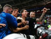 3 أسباب تجعل كرواتيا منافسًا مزعجًا لفرنسا فى نهائى كأس العالم
