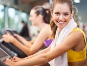 للتخلص من الدهون والكرش.. مارس هذه الأنواع من الرياضة