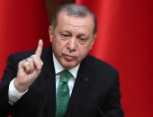 14مليار ليرة تركية من الأموال التقديرية مخصصة لاستخدام أردوغان الخاص 2020