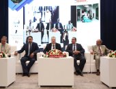 معهد ناصر ينظم مؤتمرا طبيا لجراحات القلب بحضور خبراء عالميين