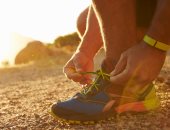 كيف يؤثر ارتفاع درجة الحرارة على اللاعب أثناء التمرين؟