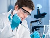 حصاد اليوم السبت.. الموافقة على أول علاج للجدرى ومعلومات عن مادة الأسبستوس