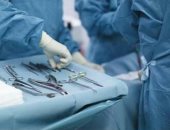 5 نصائح للاستعداد قبل أى عملية جراحية منها التوقف عن بعض الأدوية