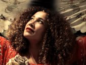 غالية بنعلى: أنا تونسية بلجيكية الأصل وفخورة بحصول بلدى الثانى على برونزية المونديال