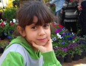 مصرع طفلة غرقا فى حمام سباحة بإحدى قرى العين السخنة