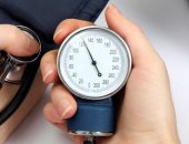 السكتة القلبية وأمراض الكلى من أضرار ارتفاع الضغط للمراهقين.. وهذه طرق العلاج