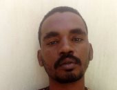 سقوط عاطل يتاجر فى مخدر "الفودو" بأسوان.. وتحرير 650 مخالفة مرورية 