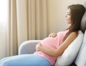 الولادة المبكرة ونقص نمو الطفل من أضرار سوء التغذية خلال الحمل