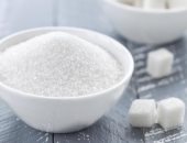 دلع جسمك بـ"السكر".. لصحتك وبشرتك