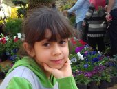 تفاصيل غرق الطفلة فاطمة بحمام سباحة بالعين السخنة ولغز العثور على ثعبان