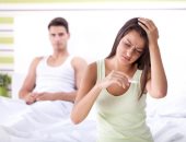 أسباب "خفية" غير مرضية عند الزوجين قد تسبب تأخر الحمل.. تعرفوا عليها