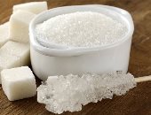 اضرار السكر منها الإصابة بأمراض القلب
