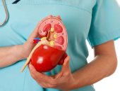 س وج .. كل ما تريد معرفته عن أسباب وأعراض وعلاج حصوات الكلى