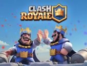 تقرير: لعبة Clash Royale تحقق أرباح 2 مليار دولار