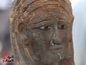 الأوبزرفر: اكتشافات سقارة "منجم ذهب" لمعرفة أسرار قدماء المصريين