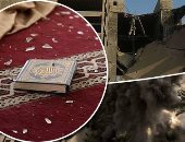 كيف نفهم التصعيد العسكرى الإسرائيلى فى غزة؟.. تل أبيب تخشى نجاح القاهرة فى إنجاز المصالحة بين فتح وحماس.. تتحرك لترسيخ الانقسام بين الفصائل.. وتخطط لإحباط مبادرة ملادينوف لحل الأزمة الإنسانية فى القطاع