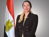 وزيرة البيئة تستكمل جولتها بشرم الشيخ استعدادا لمؤتمر التنوع البيولوجى خلال نوفمبر