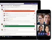Microsoft Teams  تضيف ميزة جديدة لمساعدة الطلاب
