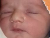 استجابة لـ"اليوم السابع" محافظ الغربية يوجه بالتدخل لحل مشكلة الطفل "زياد"